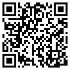 QR Code for U-Haul in Berkley, MI 48072