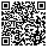 QR Code for Ultimate Wholesale in Warren, MI 48092