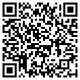 QR Code for United Baptist Church in Garden City, MI 48135