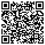 QR Code for DR Algirdas S Vaitas DMD PC - Millford Orthodontic Specialists in Milford, MI 48381