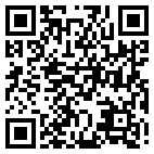 QR Code for Vander Mill in Grand Rapids, MI 49503