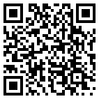 QR Code for Veitengruber C in TRENARY, MI 49891