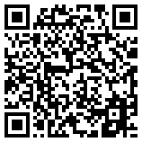 QR Code for Verizon Wireless in Novi, MI 48377