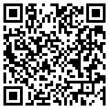 QR Code for Vero International in Bingham Farms, MI 48025