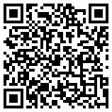 QR Code for Veteran for Peace in Pinconning, MI 48650