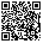 QR Code for Vets2U in Troy, MI 48085