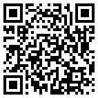 QR Code for Vibrant Candles in Grand Rapids, MI 49507