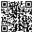 QR Code for Videojack in Livonia, MI 48154