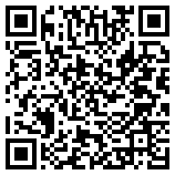 QR Code for Village Mini Storage in Reese, MI 48757