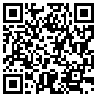 QR Code for Villaglo in Ira, MI 48023