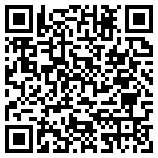 QR Code for New Vision Locksmith & Key in Pontiac, MI 48342