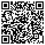 QR Code for Vitales in Grand Rapids, MI 49503