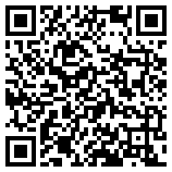 QR Code for Walgreens in Eastpointe, MI 48021