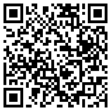 QR Code for We Do Playgrounds in Swartz Creek, MI 48473