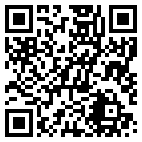 QR Code for White Anne in Shelby Township, MI 48315