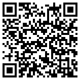 QR Code for Whoopee Bowl Outlet in Port Huron, MI 48060