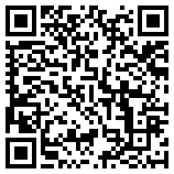 QR Code for Wild Birds Unlimited in Macomb, MI 48044