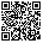QR Code for Willis Gary in Lanse, MI 49946