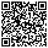 QR Code for Willow Ridge Elementary School in Grand Ledge, MI 48837