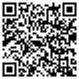 QR Code for Wojey Automotive in Roscommon, MI 48653