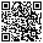 QR Code for Harvey Wolfe Company in Commerce Township, MI 48390