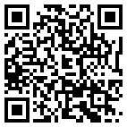 QR Code for Anderson Moise Young in Dexter, MI 48130