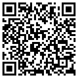 QR Code for Young State Park in Boyne City, MI 49712