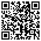 QR Code for Ziebart in Alpena, MI 49707