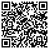QR Code for 3 Nicks Tap Room in Southgate, MI 48195