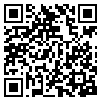 QR Code for A & R Tool in Hillsdale, MI 49242