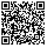 QR Code for Aaa Service Network in Ypsilanti, MI 48197