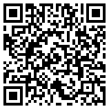 QR Code for Ace Hardware in Gwinn, MI 49841