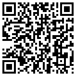 QR Code for Hardware Leonard in Laingsburg, MI 48848