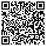 QR Code for Ace Hardware in Gwinn, MI 49841