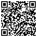 QR Code for Adesso Solutions in Grand Rapids, MI 49506