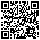 QR Code for Adm Transit in Dearborn, MI 48126
