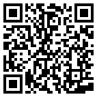 QR Code for Adronics Elrob in Birmingham, MI 48009