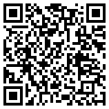 QR Code for Adt Security Services in Flint, MI 48507