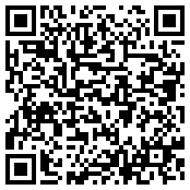 QR Code for Advance Contracting & Electrical Service in Swartz Creek, MI 48473