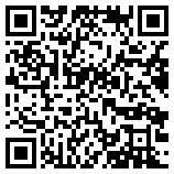 QR Code for Advanced Plus Heating in Detroit, MI 48201