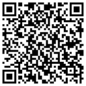 QR Code for Air Quality Control-Radon Reduction Systems in Lansing, MI 48911