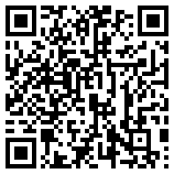 QR Code for Alghanem Abd A MD Facs in Flint, MI 48532