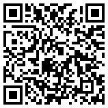 QR Code for All About Nails & More in Greenville, MI 48838