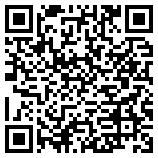 QR Code for All Brite Cleaning in Grand Rapids, MI 49508
