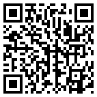 QR Code for All Cellular in Detroit, MI 48224