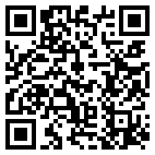QR Code for Almont Library in ALMONT, MI 48003