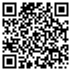 QR Code for Alschbach Dan in Roscommon, MI 48653