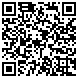QR Code for Amera Mortgage in Grand Rapids, MI 49525