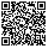 QR Code for Ameri-Construction & Concrete in Howell, MI 48855