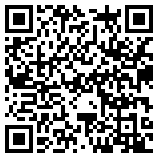 QR Code for American Asphalt in Lansing, MI 48906